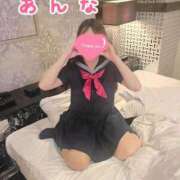 ヒメ日記 2025/09/12 18:19 投稿 あんな デザインプリズム新宿