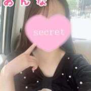 ヒメ日記 2025/09/13 11:50 投稿 あんな デザインプリズム新宿