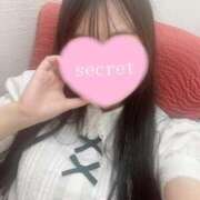 ヒメ日記 2025/09/13 13:29 投稿 あんな デザインプリズム新宿