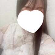 ヒメ日記 2025/09/13 22:03 投稿 あんな デザインプリズム新宿