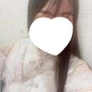 ヒメ日記 2025/09/13 22:19 投稿 あんな デザインプリズム新宿