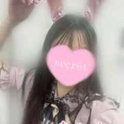 ヒメ日記 2025/09/14 11:10 投稿 あんな デザインプリズム新宿