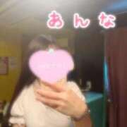 ヒメ日記 2025/09/15 09:59 投稿 あんな デザインプリズム新宿