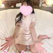 ヒメ日記 2025/09/15 11:09 投稿 あんな デザインプリズム新宿