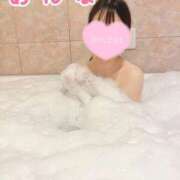 ヒメ日記 2025/09/15 20:39 投稿 あんな デザインプリズム新宿