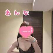 ヒメ日記 2025/09/22 21:10 投稿 あんな デザインプリズム新宿