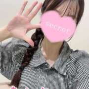 ヒメ日記 2025/09/24 13:49 投稿 あんな デザインプリズム新宿