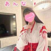 ヒメ日記 2025/09/26 12:22 投稿 あんな デザインプリズム新宿