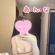 ヒメ日記 2025/09/26 13:49 投稿 あんな デザインプリズム新宿