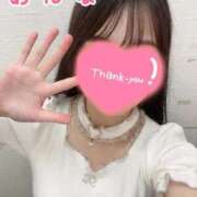 ヒメ日記 2025/09/26 21:49 投稿 あんな デザインプリズム新宿