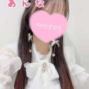 ヒメ日記 2025/09/28 14:09 投稿 あんな デザインプリズム新宿