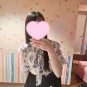 ヒメ日記 2025/09/29 11:30 投稿 あんな デザインプリズム新宿