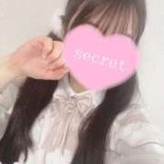 ヒメ日記 2025/09/29 22:20 投稿 あんな デザインプリズム新宿