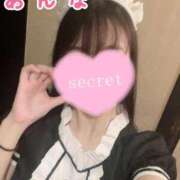 ヒメ日記 2025/10/02 10:09 投稿 あんな デザインプリズム新宿