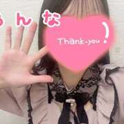 ヒメ日記 2025/10/03 09:59 投稿 あんな デザインプリズム新宿