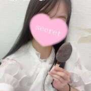 ヒメ日記 2025/10/06 11:09 投稿 あんな デザインプリズム新宿