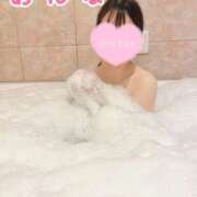 ヒメ日記 2025/10/06 22:21 投稿 あんな デザインプリズム新宿