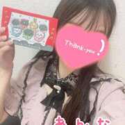 ヒメ日記 2025/10/08 09:59 投稿 あんな デザインプリズム新宿