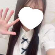 ヒメ日記 2025/10/08 13:33 投稿 あんな デザインプリズム新宿