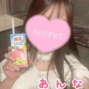 ヒメ日記 2025/10/09 10:09 投稿 あんな デザインプリズム新宿