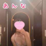 ヒメ日記 2025/10/09 11:29 投稿 あんな デザインプリズム新宿