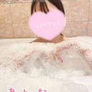 ヒメ日記 2025/10/10 09:59 投稿 あんな デザインプリズム新宿