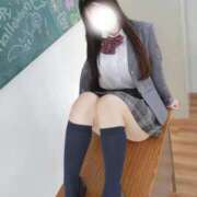 ヒメ日記 2025/10/10 12:17 投稿 あんな デザインプリズム新宿