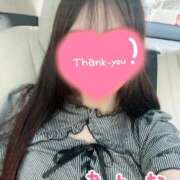 ヒメ日記 2025/10/10 13:43 投稿 あんな デザインプリズム新宿