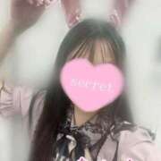 ヒメ日記 2025/10/10 22:39 投稿 あんな デザインプリズム新宿