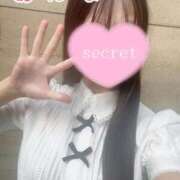 ヒメ日記 2025/10/12 11:09 投稿 あんな デザインプリズム新宿