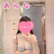 ヒメ日記 2025/10/12 22:20 投稿 あんな デザインプリズム新宿