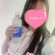 ヒメ日記 2025/10/13 11:19 投稿 あんな デザインプリズム新宿