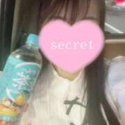 ヒメ日記 2025/10/14 09:49 投稿 あんな デザインプリズム新宿