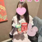 ヒメ日記 2025/10/14 15:29 投稿 あんな デザインプリズム新宿