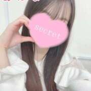 ヒメ日記 2025/10/16 11:19 投稿 あんな デザインプリズム新宿