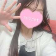 ヒメ日記 2025/10/22 11:19 投稿 あんな デザインプリズム新宿