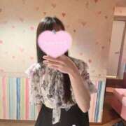 ヒメ日記 2025/10/22 22:09 投稿 あんな デザインプリズム新宿