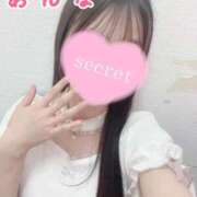 ヒメ日記 2025/10/29 21:39 投稿 あんな デザインプリズム新宿