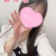 ヒメ日記 2025/10/30 10:09 投稿 あんな デザインプリズム新宿