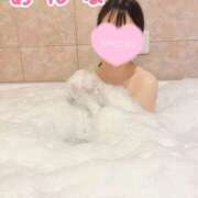 ヒメ日記 2025/10/30 11:31 投稿 あんな デザインプリズム新宿