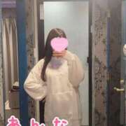 ヒメ日記 2025/10/31 21:39 投稿 あんな デザインプリズム新宿