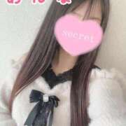 ヒメ日記 2025/11/02 10:05 投稿 あんな デザインプリズム新宿