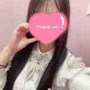 ヒメ日記 2025/11/04 21:34 投稿 あんな デザインプリズム新宿