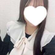 ヒメ日記 2025/11/05 11:19 投稿 あんな デザインプリズム新宿