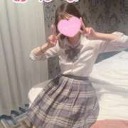 ヒメ日記 2025/11/06 21:49 投稿 あんな デザインプリズム新宿