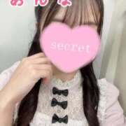 ヒメ日記 2025/11/09 14:36 投稿 あんな デザインプリズム新宿