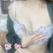 ヒメ日記 2025/11/12 12:09 投稿 あんな デザインプリズム新宿