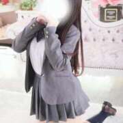 ヒメ日記 2025/11/12 16:03 投稿 あんな デザインプリズム新宿