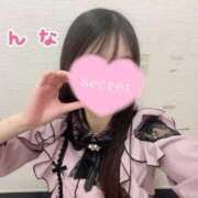 ヒメ日記 2025/11/13 10:05 投稿 あんな デザインプリズム新宿