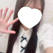 ヒメ日記 2025/11/13 21:39 投稿 あんな デザインプリズム新宿